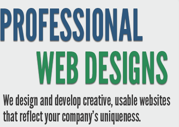 Web Design Issaquah, Bellevue, Seattle