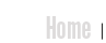 web design services home link