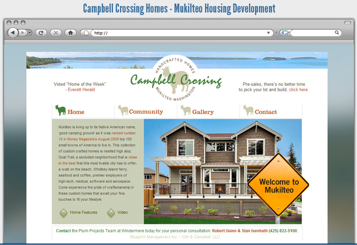 web design slideshow 4