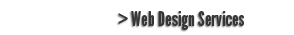SEO services