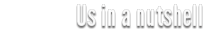 who is Fresh Design?