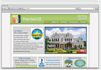 web design picture