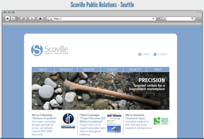 web design slideshow 2