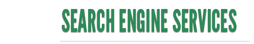 About Fresh Web Design